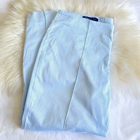 Brooks brothers Natalie fit pants - Picture 6 of 6